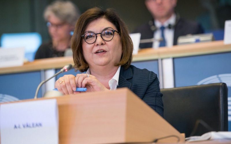 Restricțiile impuse de Germania pentru transporatorii de marfă, sub lupa Comisiei Europene