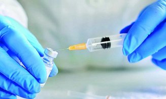 Încă o țară suspendă vaccinarea cu serul de la AstraZeneca