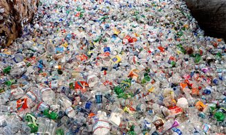 Industria deşeurilor va fi inima economiei circulare. Cum stă România la capitolul reciclare?