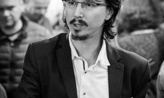 Judecatorul Cristi Danilet avertizeaza: Sunt unii care vor sa taie accesul presei la dosare si in salile de judecata