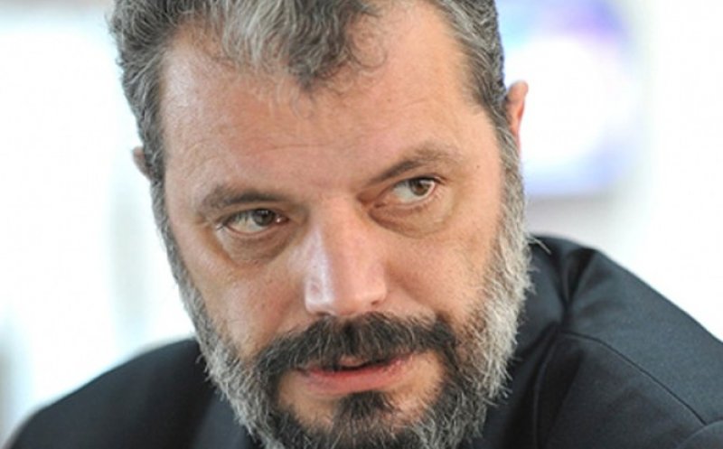 Petiţie online pentru susţinerea lui Eckstein ca Avocat al Poporului