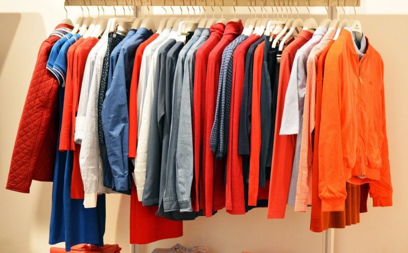 Reciclarea textilelor ar putea aduce țărilor europene 74 de milioane de euro