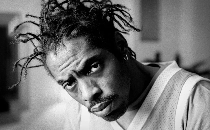 A MURIT Coolio, celebrul rapper, actor și producător muzical. Acesta a încins atmosfera la WeLoveRetro din Cluj-Napoca în 2019