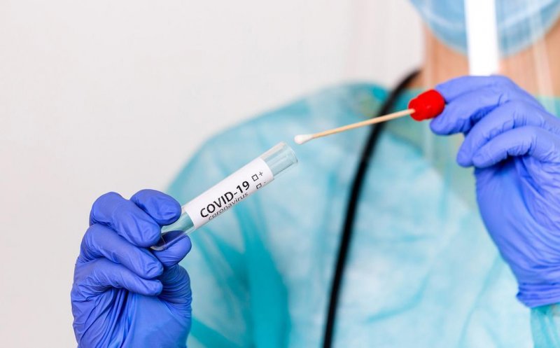 Senatul a aprobat solicitarea DNA în cazul Cîţu