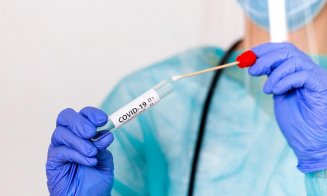 Senatul a aprobat solicitarea DNA în cazul Cîţu