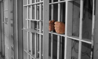 Propunere PNL - Închisoare pe viață pentru cei care ucid polițiști în misiune.