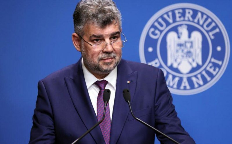 Începând de astăzi se plătesc pensiile majorate cu 13,8%