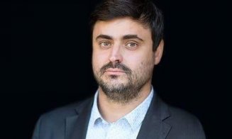Proiectul anti-tutun si declaratia buclucasa care au aruncat USR intr-o furtuna politica  Interviu cu deputatul Tudor Pop