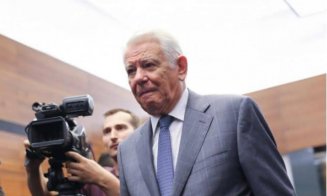 Puterea continuă să-i umilească pe români!