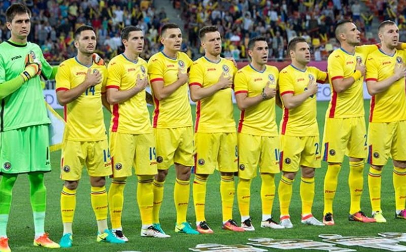 Malta – România, 0-4. Ce l-a nemulțumit pe Contra la victoria categorică din preliminariile pentru EURO2020