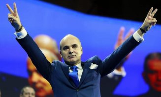 Rareș Bogdan, replică tăioasă pentru Marko Bela: „Știu că adevărul doare. Și cel istoric, și cel de zi cu zi"