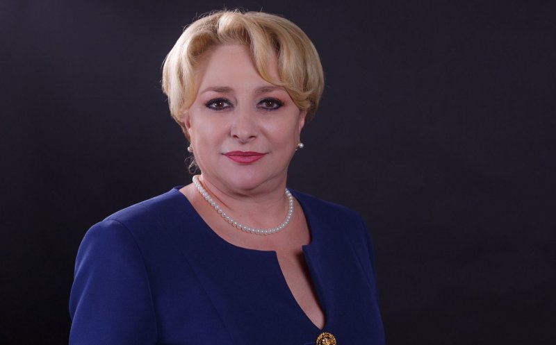 Moțiunea de cenzură, pe ultima sută de metri!