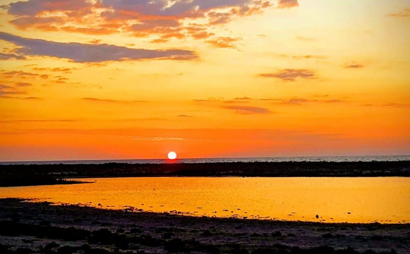 România, în TOP 5 destinații de vacanță pentru 2020! Țara noastră surclasează destinații din SUA, Franța, Japonia sau Kenya