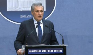 Care e zona metropolitană a unui oraș, zona în care nu ai nevoie de declarație - Răspunsul autorităților